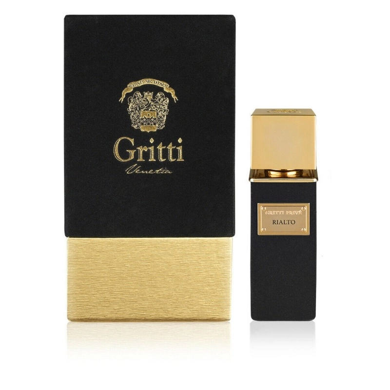 Фото Gritti Rialto