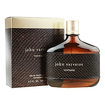Фото John Varvatos Vintage