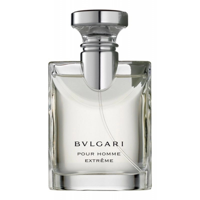 Фото Bvlgari Extreme Pour Homme