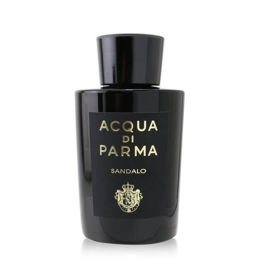 Фото Acqua di Parma Sandalo