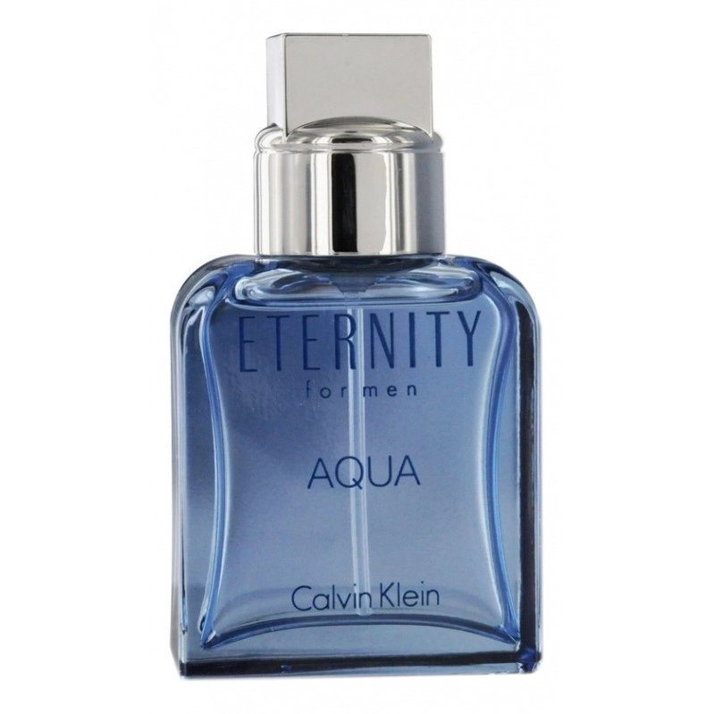 Фото Calvin Klein Eternity Aqua for Men