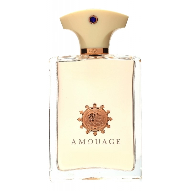 Фото Amouage Dia Man