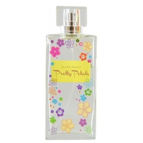 Фото Ellen Tracy Pretty Petals