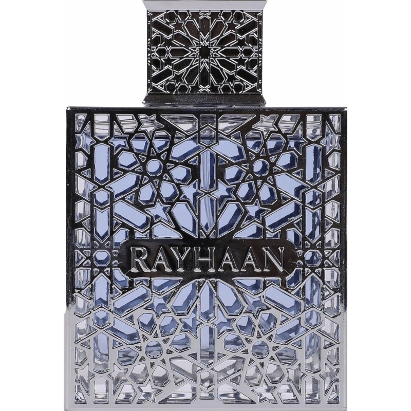 Фото Rayhaan Aquatica