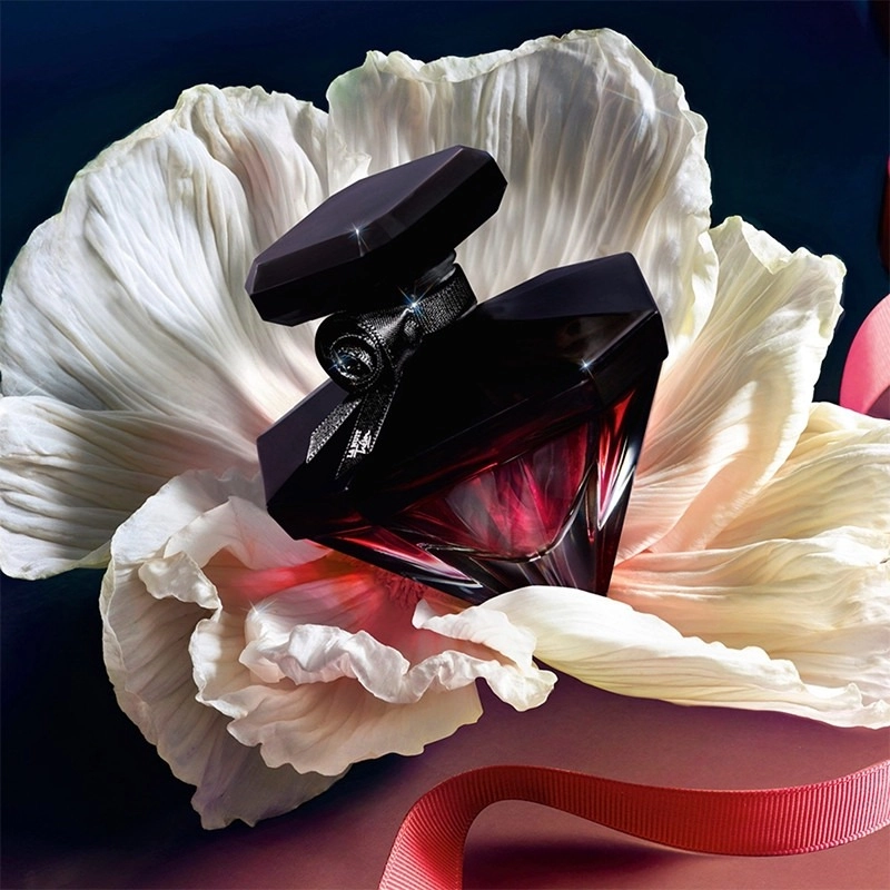 Фото Lancôme La Nuit Tresor Fleur de Nuit