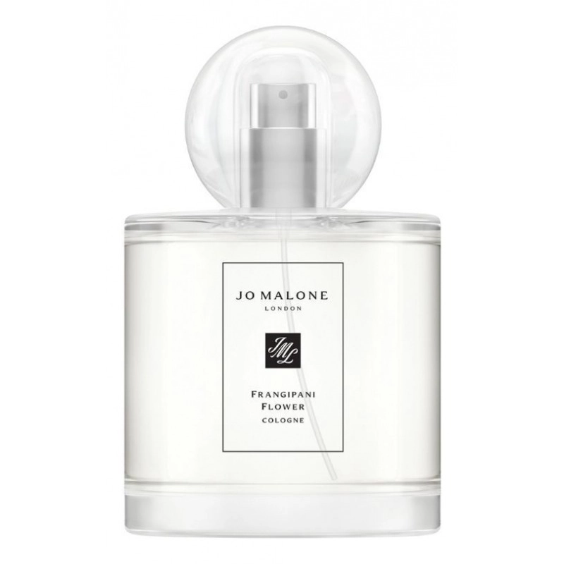 Фото Jo Malone Frangipani Flower 2021