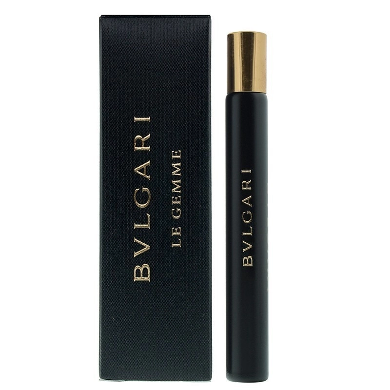Фото Bvlgari Nylaia