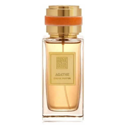 Фото Signature Agathe