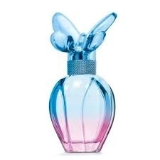 Фото Mariah Carey Lollipop Bling Ribbon