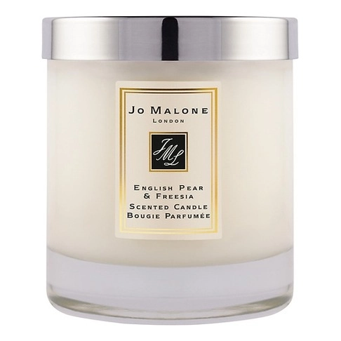 Фото Jo Malone English Pear & Freesia