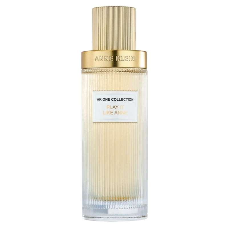 Фото Anne Klein Play It Like Anne