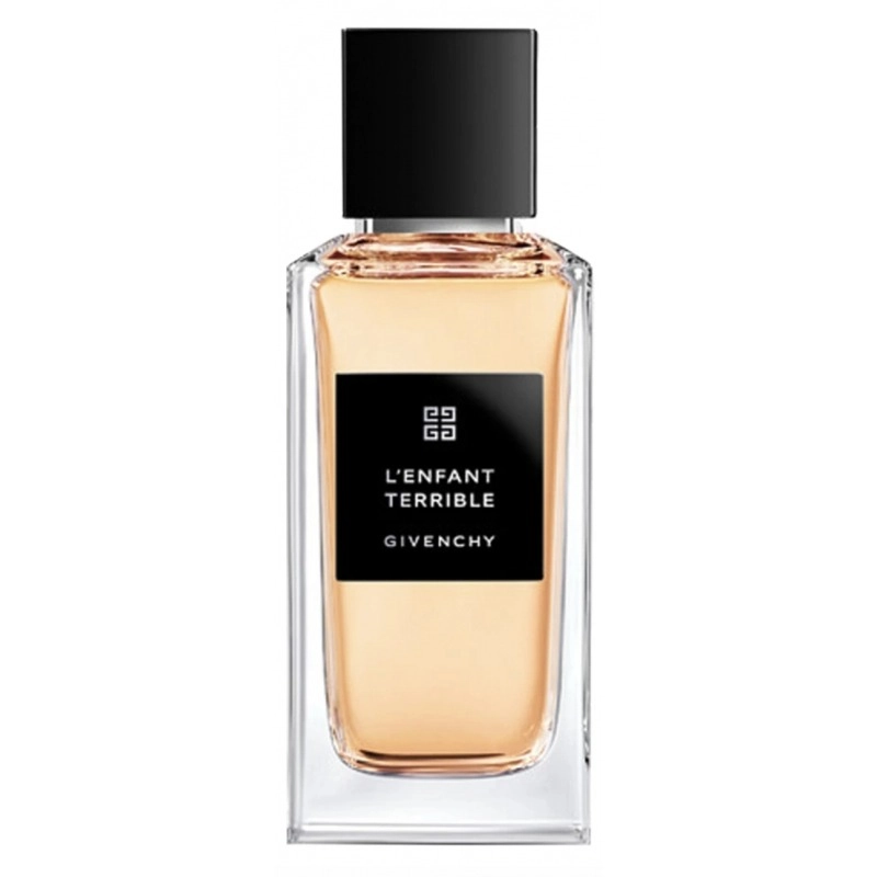 Givenchy L'Enfant Terrible