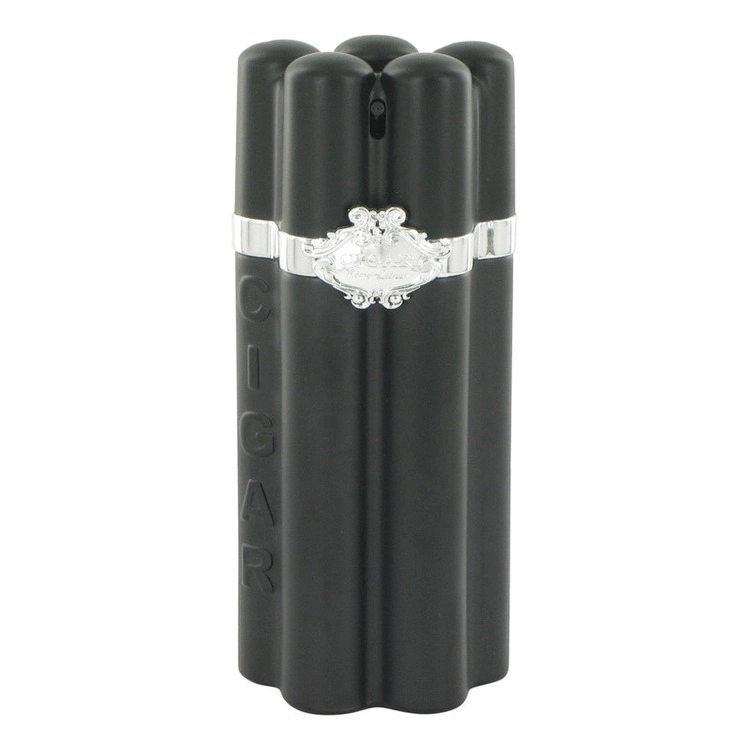 Фото Rémy Latour Cigar Black Wood