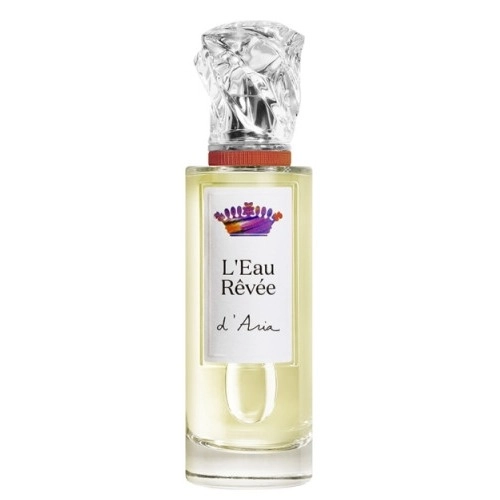 Фото Sisley L'Eau Revee D'Aria