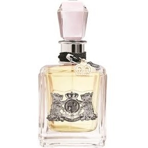Фото Juicy Couture