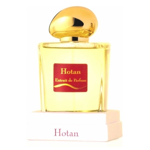 Фото Olfattology Hotan