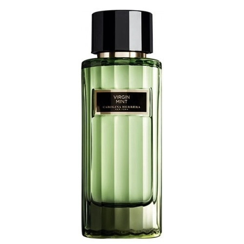 Фото Carolina Herrera Virgin Mint