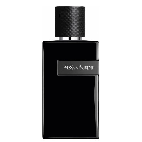 Фото Yves Saint Laurent Y Le Parfum