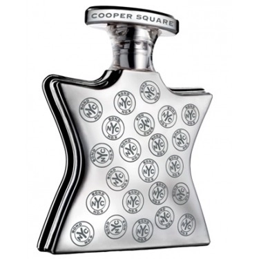Фото Bond No. 9 Cooper Square