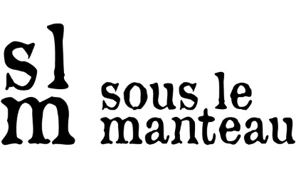 Фото Sous le Manteau