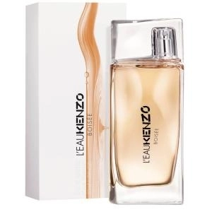 Фото L'Eau Kenzo Boisee