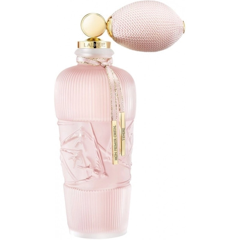 Фото Lalique Tendre
