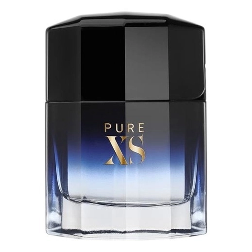 Фото Paco Rabanne Pure XS
