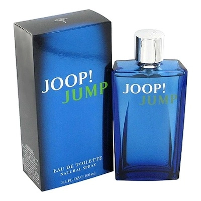 Фото Joop! Jump Men