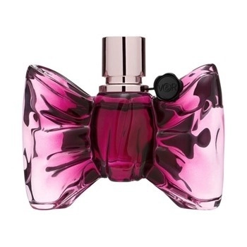 Фото Viktor & Rolf Bonbon