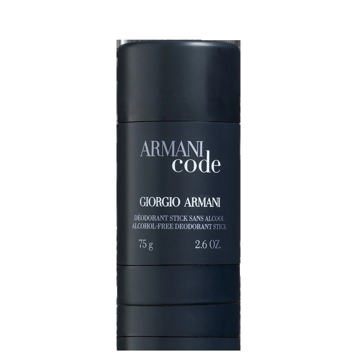 Фото Armani Code
