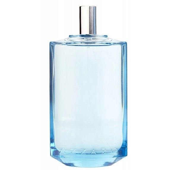 Фото Azzaro Chrome Legend
