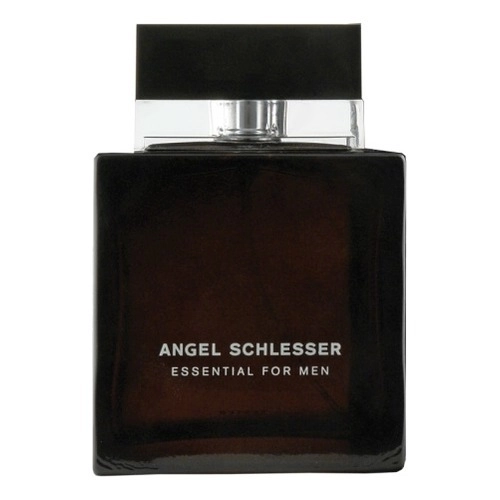 Фото Angel Schlesser Essential for Men