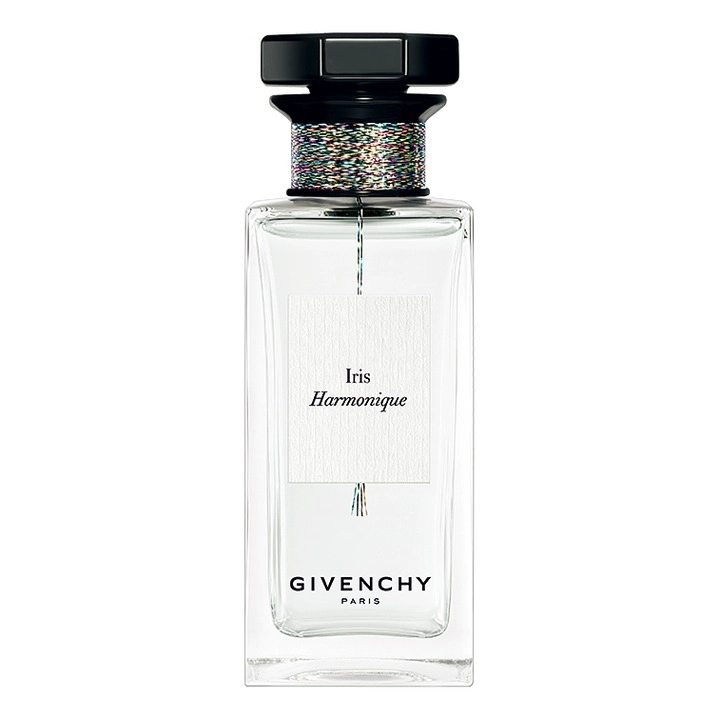 Фото Givenchy Iris Harmonique