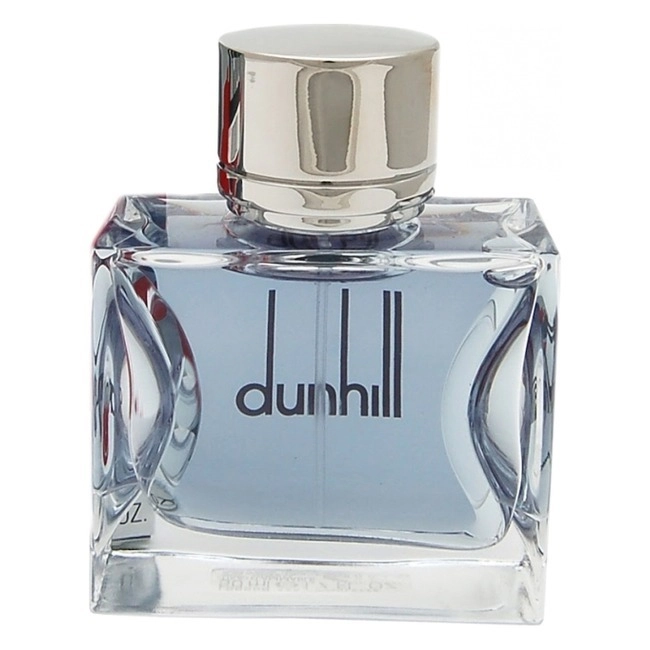 Фото Dunhill London