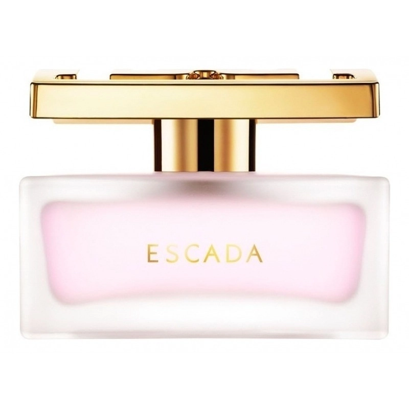 Фото Especially Escada Delicate notes