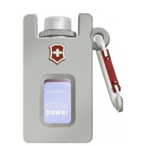 Фото Victorinox Swiss Army Unlimited Snowpower