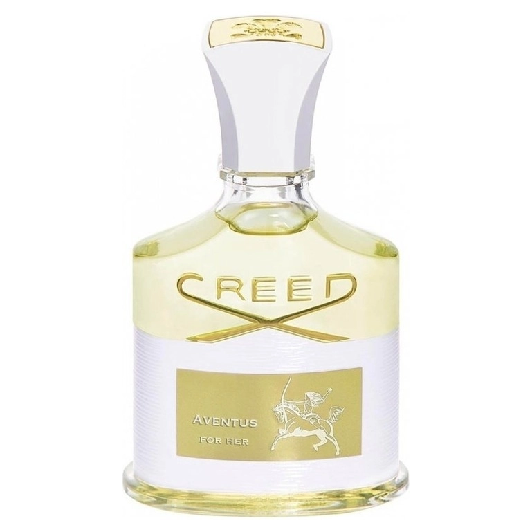 Фото Creed Aventus for Her