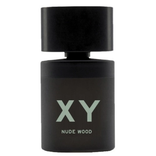 Фото Blood Concept XY Nude Wood