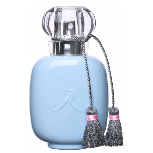 Фото Les Parfums de Rosine Rose des Neiges
