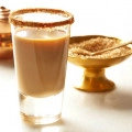 Ирландский крем Baileys