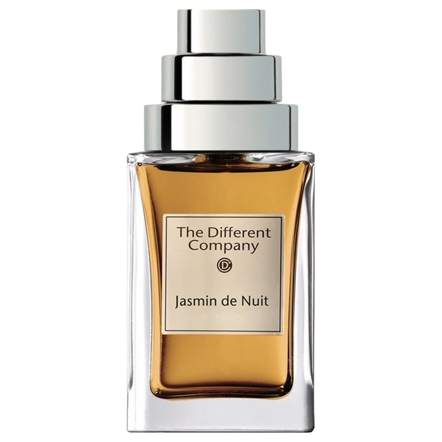 Фото The Different Company Jasmin de Nuit