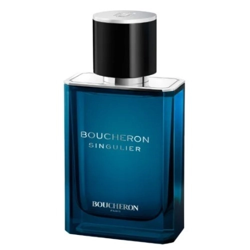Фото Boucheron Singulier