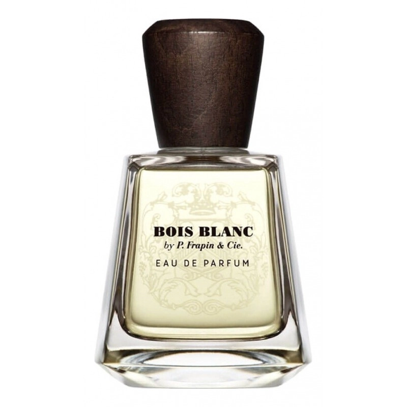 Фото Frapin Bois Blanc