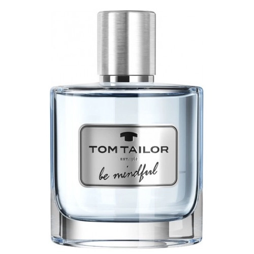 Фото Tom Tailor Be Mindful Man
