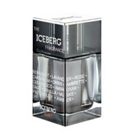 Фото The Iceberg Fragrance for Men