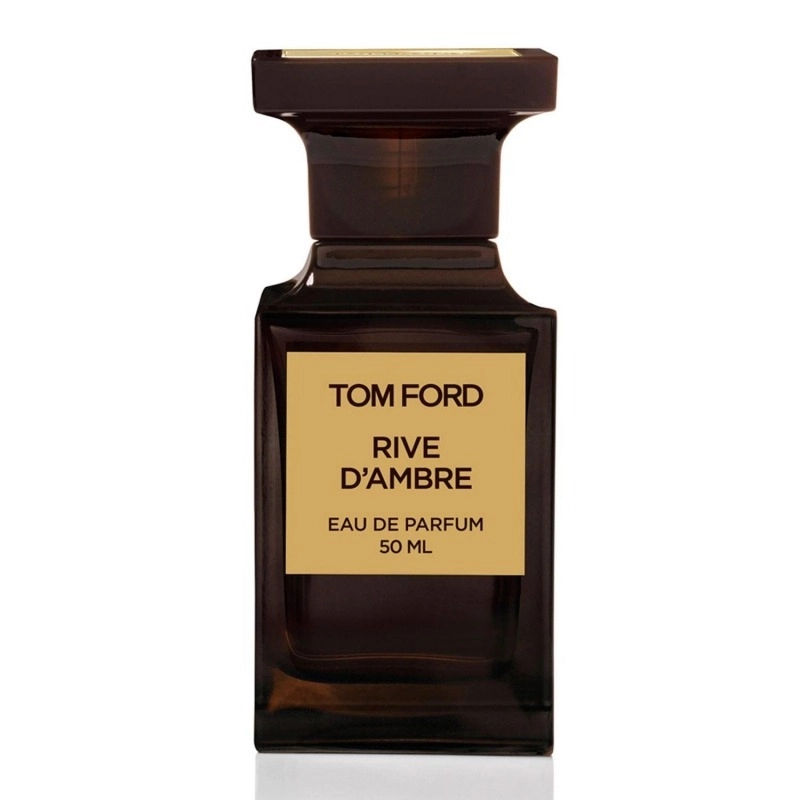 Фото Tom Ford Rive d'Ambre