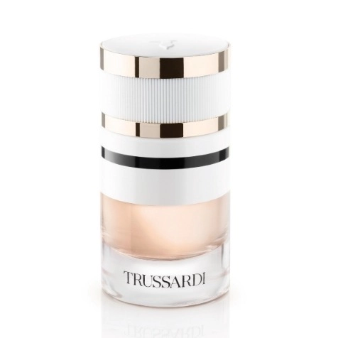 Фото Trussardi Pure Jasmine