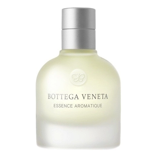 Фото Bottega Veneta Essence Aromatique