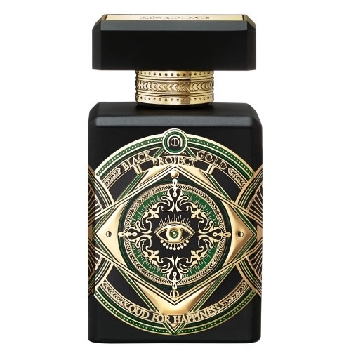 Фото Initio Parfums Privés Oud for Happiness