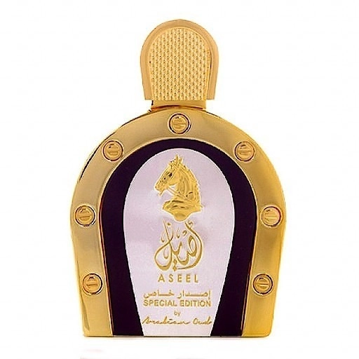 Фото Arabian Oud Aseel Special Edition